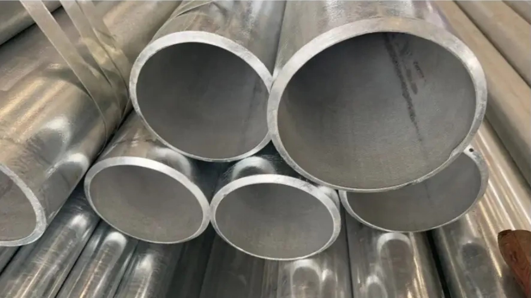 Surface Treatment & Coating